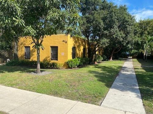 apt-1-416 Ne 1st Ave, Fort Lauderdale, FL, 33301-3258 | Card Image