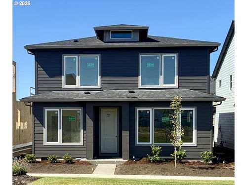 8560 Se Bobcat Ln, Hillsboro, OR, 97123-0196 | Card Image