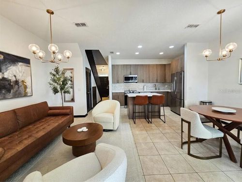 2311 Caravelle Cir, KISSIMMEE, FL, 34746-5807 | Card Image