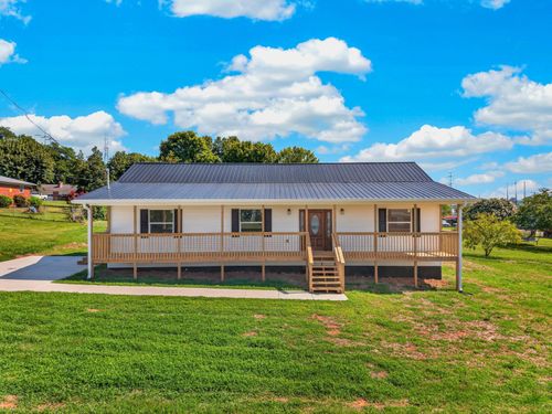 255 Nw Clearview Drive, Bean Station, TN, 37708 | Card Image