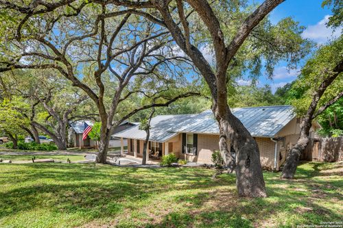 10931 Whisper Rdg, San Antonio, TX, 78230-3610 | Card Image