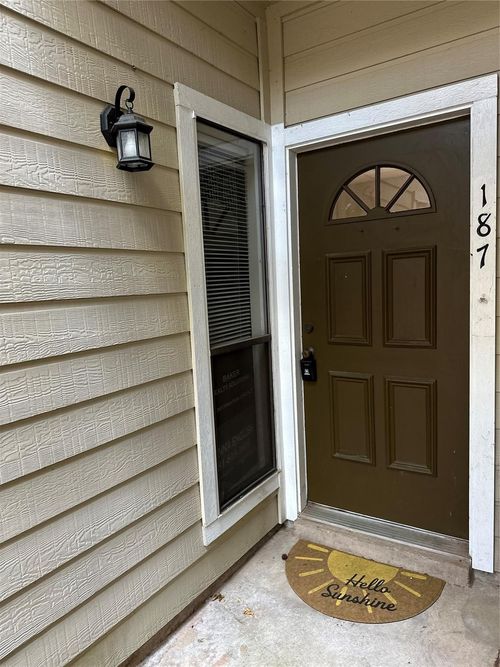 apt-187-3500 Tangle Brush Dr, The Woodlands, TX, 77381-2948 | Card Image