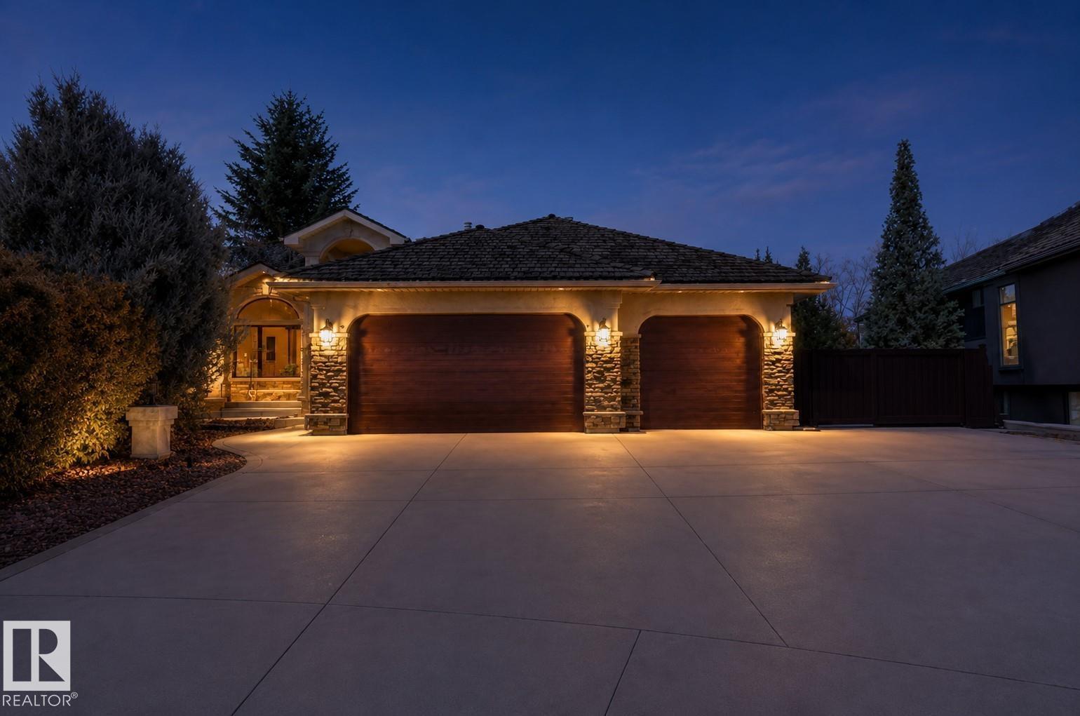 Residential in Edmonton 3