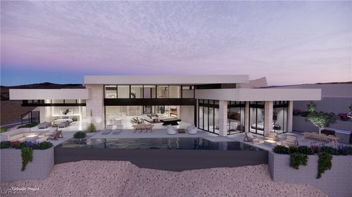 467 Rock Peak Dr, Henderson, NV, 89012-5868 | Card Image