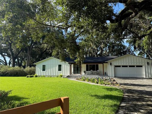 11102 Shady Oak St, Orlando, FL, 32832-6047 | Card Image