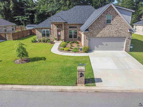 108 Abby Gail Ln, Perry, GA, 31069-2450 | Card Image