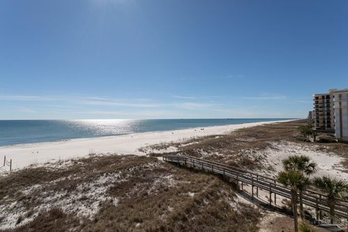 403-04b-16795 Perdido Key Dr, Perdido Key, FL, 32507 | Card Image
