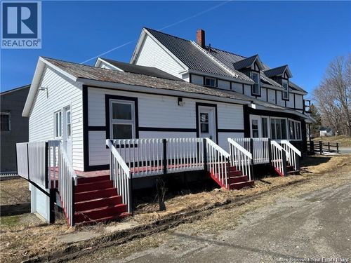 56 Foley Brook Rd, New Denmark, NB, E7G1P5 | Card Image