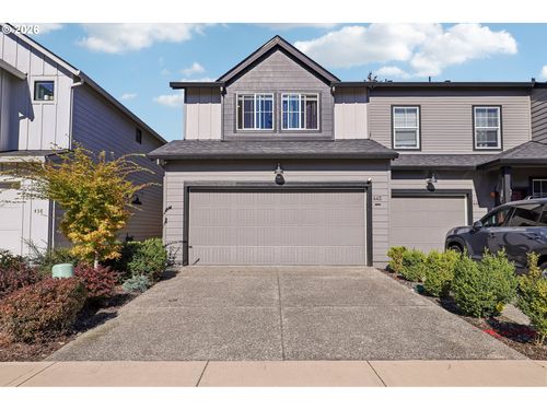 442 71st St, Vancouver, WA, 98665-8344 | Card Image