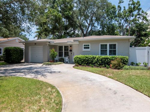 4415 W San Carlos St, Tampa, FL, 33629-5552 | Card Image