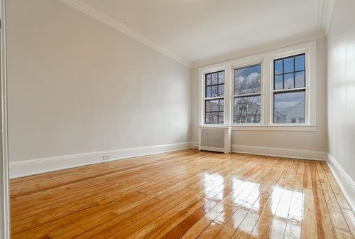 22 West 48th St, Bayonne, NJ, 07002 | Card Image