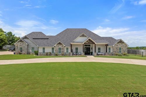 18142 County Road 122, Tyler, TX, 75703-8036 | Card Image