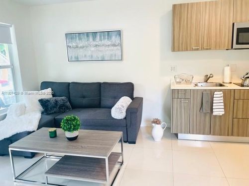 106-1419 West Ave, Miami Beach, FL, 33139-3774 | Card Image