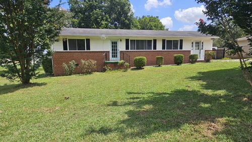 155 Lake Ave, Ringgold, GA, 30736-8109 | Card Image