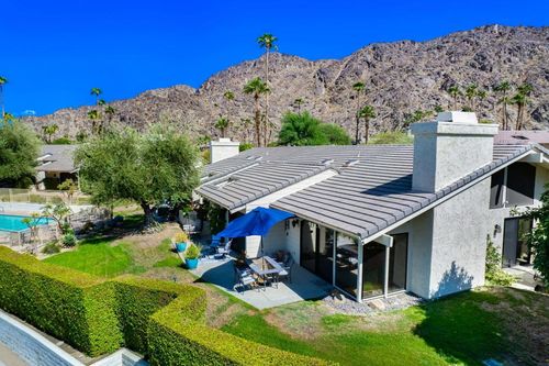 46596 Arapahoe Dr, Indian Wells, CA, 92210 | Card Image