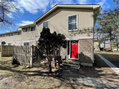 106-70 Fiddlers Green Rd, London, ON, N6H4R4 | Card Image