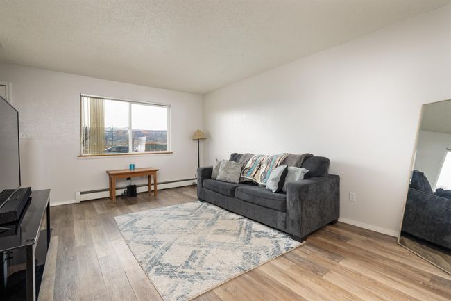 APT-4 - 559 W Pabor Way, Condo with 2 bedrooms, 2 bathrooms and null parking in Fruita CO | Image 4