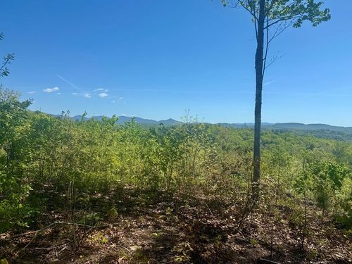 0 Wayah Ridge, Murphy, NC, 28906 | Card Image