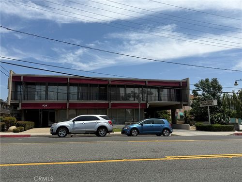 924 Buena Vista St, Duarte, CA, 91010-1779 | Card Image