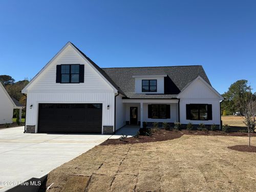 44 Juju Drive, Clayton, NC, 27520 | Card Image