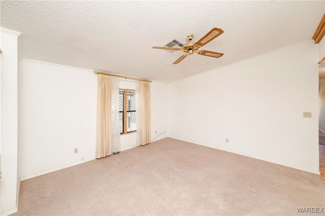 Living Room | Image 13