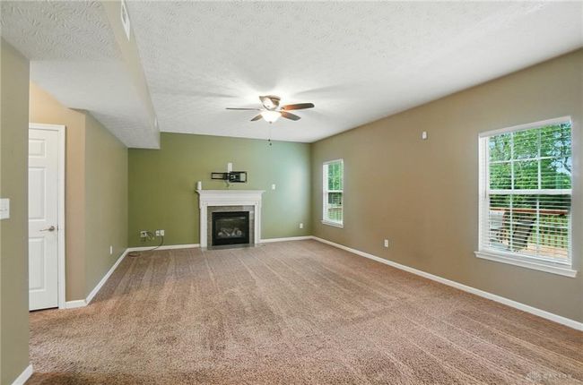 1956 Daffodil Dr, House other with 4 bedrooms, 4 bathrooms and null parking in Xenia OH | Image 10