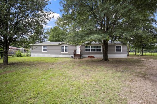 350 County Road 4030, Mount Pleasant, TX, 75455-8378 | Card Image