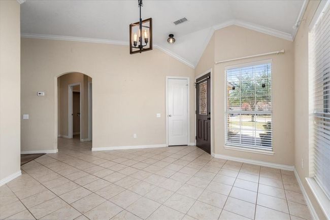 Dining room | Image 7