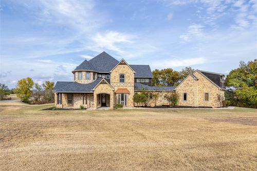 101 E Bozeman Ln, Fort Worth, TX, 76108-9662 | Card Image