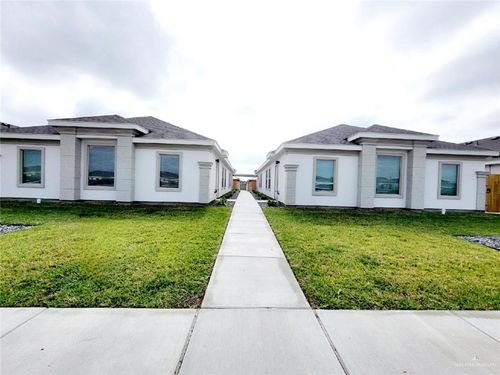 3-5801 Swallow Ave, McAllen, TX, 78504 | Card Image