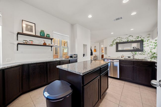 6201 Principale Dr, House other with 3 bedrooms, 2 bathrooms and 4 parking in Pflugerville TX | Image 17
