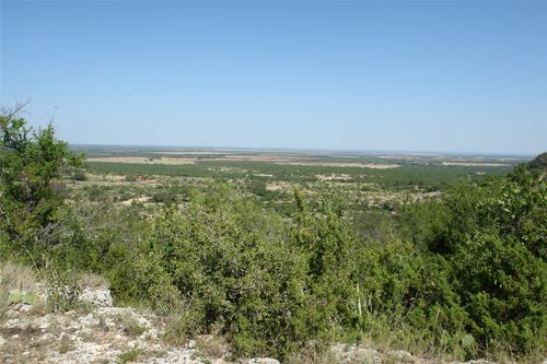2 Cr 146, Brady, TX, 76825 | Card Image