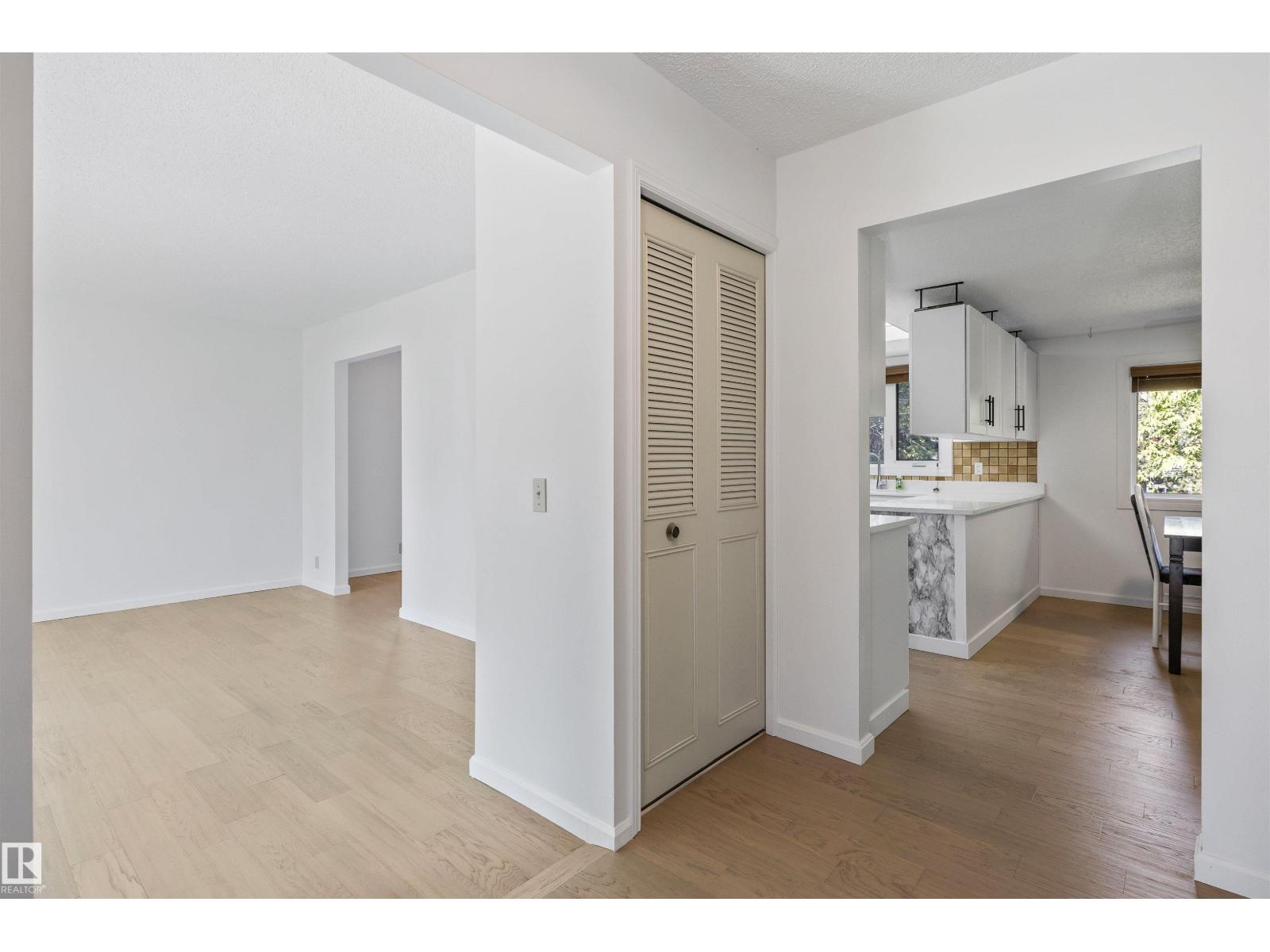 Residential in Edmonton 4