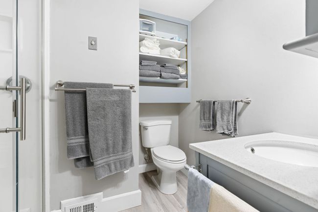 2 Ichabod Dr, House other with 4 bedrooms, 3 bathrooms and null parking in Merrimack NH | Image 20
