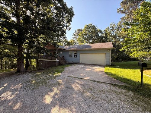3 Richard Cir, Eureka Springs, AR, 72632-9770 | Card Image