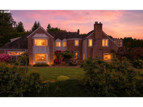 12255 Sw Duchilly Ct, Tigard, OR, 97224-2783 | Card Image