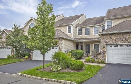 20 Pine Valley Road, Livingston, NJ, 07039 | Card Image