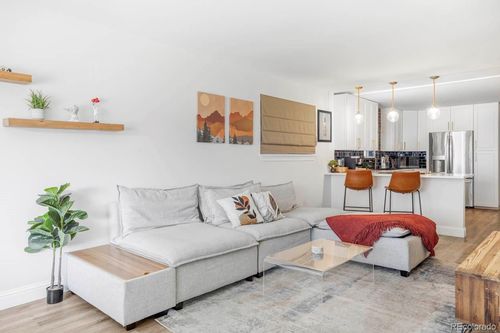 630 Elati St, Denver, CO, 80204-4536 | Card Image