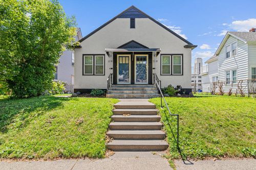 1210 Sherburne Ave, Saint Paul, MN, 55104-2503 | Card Image