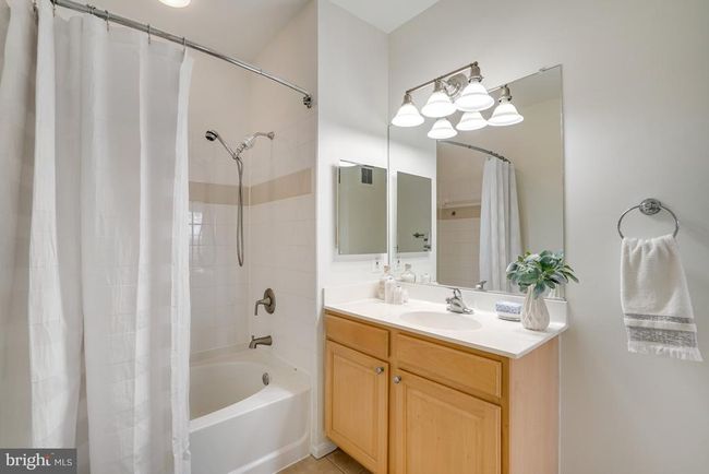 2-415 - 2321 25 Th St S, Condo with 2 bedrooms, 2 bathrooms and null parking in ARLINGTON VA | Image 22