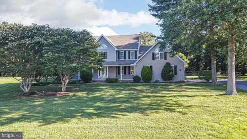 144 River Run, QUEENSTOWN, MD, 21658-1642 | Card Image