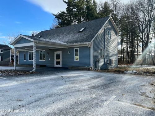 336 State Route 29, Greenwich, NY, 12834-4518 | Card Image