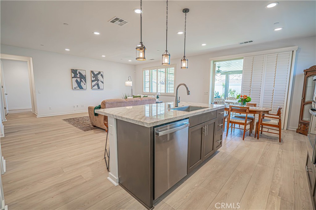 Residential in Canyon Country 5