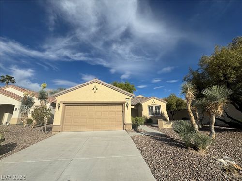 2166 Grand Traverse St, Henderson, NV, 89052-7018 | Card Image