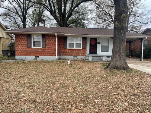 1783 Danville Rd, Memphis, TN, 38117-6929 | Card Image