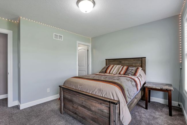 3427 Stringtown Rd Ne, House other with 4 bedrooms, 3 bathrooms and null parking in Lancaster OH | Image 36