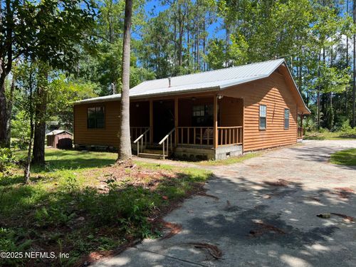 851098 Us Highway 17, Yulee, FL, 32097-2849 | Card Image