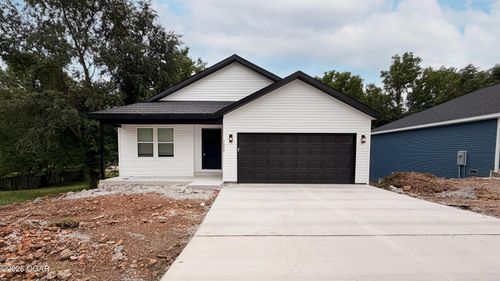 2608 Central St, Joplin, MO, 64801-1628 | Card Image