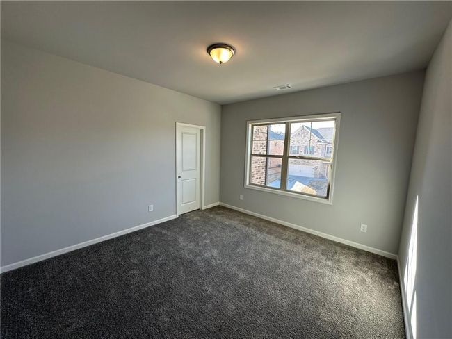 3421 Andover Way, House other with 4 bedrooms, 4 bathrooms and null parking in Buford GA | Image 22