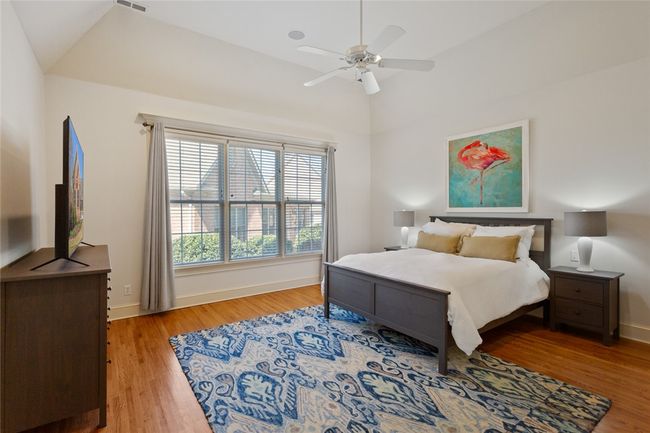 42 Angus Run, House other with 3 bedrooms, 2 bathrooms and null parking in Seneca SC | Image 12